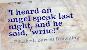 Elizabeth-Barrett-Browning
