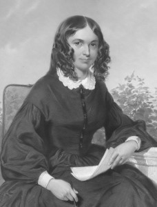 Elizabeth_Barrett_Browning