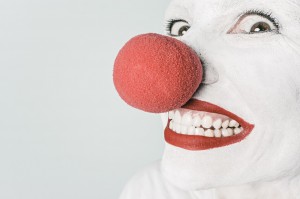 clown-362155_1280